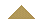 top of page